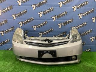 Nose cut Toyota Prius NHW20 1NZ-FXE 2003 (б/у)