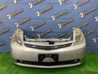 Nose cut Toyota Prius NHW20 1NZ-FXE 2003 (б/у)