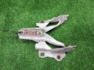 Петля капота Toyota Camry Gracia SXV20 SXV20W 5S-FE 1997 (б/у)