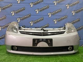 Nose cut Toyota Prius NHW20 1NZ-FXE 2003 (б/у)