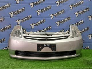 Nose cut Toyota Prius NHW20 1NZ-FXE 2003 (б/у)
