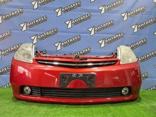 Nose cut Toyota Prius NHW20 1NZ-FXE 2003 (б/у)