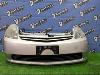 Nose cut Toyota Prius NHW20 1NZ-FXE 2003 (б/у)