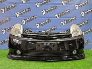 Nose cut Toyota Prius NHW20 1NZ-FXE 2003 (б/у)