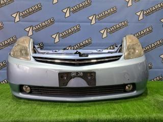 Nose cut Toyota Prius NHW20 1NZ-FXE 2003 (б/у)