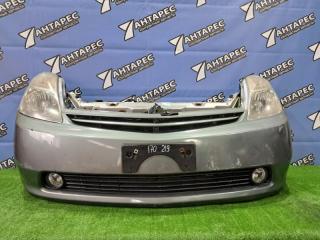 Nose cut Toyota Prius NHW20 1NZ-FXE 2003 (б/у)