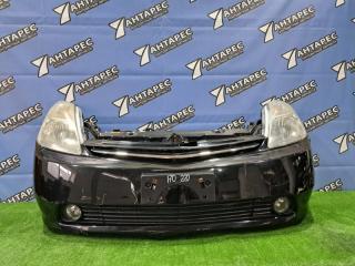 Nose cut Toyota Prius NHW20 1NZ-FXE 2003 (б/у)