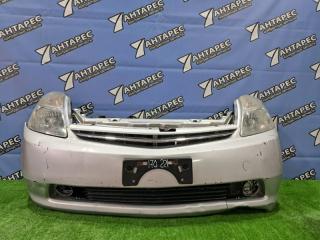 Nose cut Toyota Prius NHW20 1NZ-FXE 2003 (б/у)