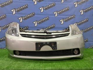 Nose cut Toyota Prius NHW20 1NZ-FXE 2003 (б/у)