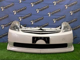 Nose cut Toyota Prius NHW20 1NZ-FXE 2003 (б/у)