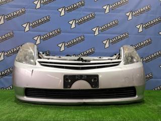 Nose cut Toyota Prius NHW20 1NZ-FXE 2003 (б/у)