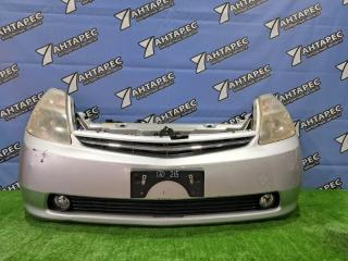 Nose cut Toyota Prius NHW20 1NZ-FXE 2003 (б/у)