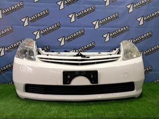 Nose cut Toyota Prius NHW20 1NZ-FXE 2003 (б/у)