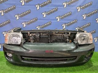 Nose cut Toyota Sequoia UCK45 2UZ-FE 2000 (б/у)