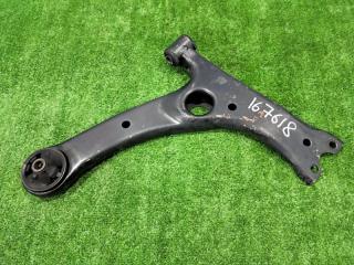 Рычаг Toyota Allion NZT240 ZZT240 1NZ-FE 1ZZ-FE 2002 передний правый (б/у)