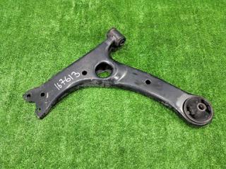 Рычаг Toyota Allion NZT240 ZZT240 1NZ-FE 1ZZ-FE 2002 передний левый (б/у)