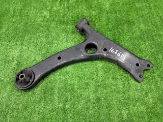 Рычаг Toyota Allion NZT240 ZZT240 1NZ-FE 1ZZ-FE 2002 передний правый (б/у)