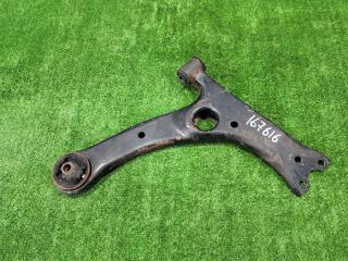Рычаг Toyota Allion NZT240 ZZT240 1NZ-FE 1ZZ-FE 2002 передний правый (б/у)