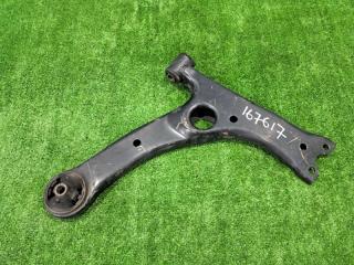 Рычаг Toyota Allion NZT240 ZZT240 1NZ-FE 1ZZ-FE 2002 передний правый (б/у)