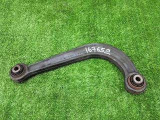 Рычаг Mazda CX-5 KE PEVPS PYVPS 2012 задний (б/у)