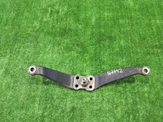 Рычаг маятниковый Toyota Land Cruiser HDJ81. HZJ80. FZJ80 1HD 1HDT 1FZF 1FZ-FE 1HZ 1992 передний левый (б/у)