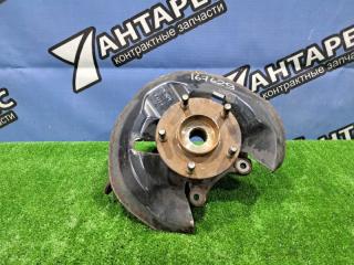 Ступица Mazda CX-5 KE PEVPS PYVPS 2012 задняя правая (б/у)