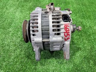 Генератор Nissan Terrano PR50 R50 QD32ETI TD27ETI (б/у)