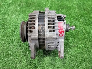 Генератор Nissan Terrano PR50 R50 QD32ETI TD27ETI (б/у)