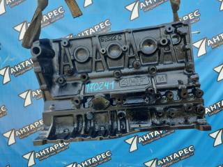 Блок двигателя Isuzu Elf NKR66 NPR66 4HF1 (б/у)