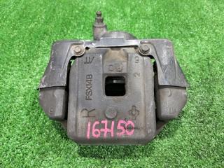 Суппорт Toyota Land Cruiser UZJ100 UZJ100W HDJ100 2UZ-FE 1HD-FTE 1HD задний правый (б/у)
