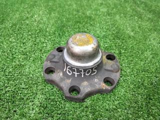 Фланец ступицы Toyota Land Cruiser UZJ100 UZJ100W HDJ100 2UZ-FE 1HD-FTE 1HD 1998 передний (б/у)