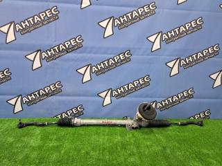 Рулевая рейка Mazda Demio DE3FS. DE5FS ZJ-VE 2007 (б/у)