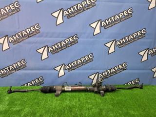 Рулевая рейка Toyota Allion NZT240 ZZT240 1NZ-FE 1ZZ-FE 2002 (б/у)
