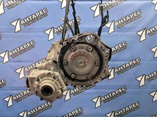 АКПП Toyota Rav4 ACA30 ACA31 ACA31W 2AZ-FE 2009 (б/у)