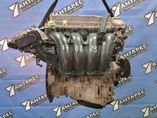 Двигатель Toyota Rav4 ACA30 ACA31 ACA31W 2AZ-FE 2009 (б/у)
