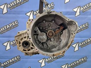 МКПП Mitsubishi ASX GA1W 4A92 2013 (б/у)