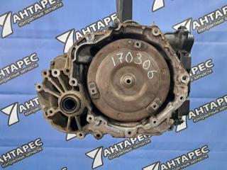 АКПП Chevrolet Orlando J309 2H0 2009 (б/у)