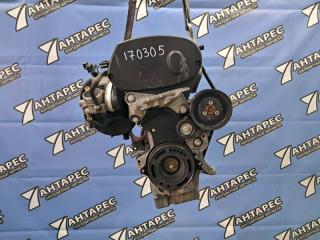Двигатель Chevrolet Orlando J309 2H0 2009 (б/у)