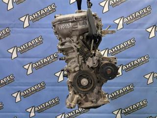 Двигатель Toyota Corolla ZRE181 ZRE181L 1ZR-FE 2013 (б/у)