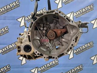 МКПП Toyota Corolla ZRE151 1ZR-FE 2006 (б/у)