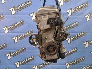 Двигатель Toyota Camry ACV30 2AZ-FE 2005 (б/у)