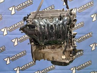 Двигатель Toyota Rav4 ACA20W. ACA20. ACA21 1AZ-FE 2005 (б/у)