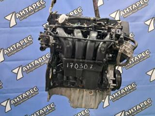Двигатель Chevrolet Cruze J300 LDE (б/у)