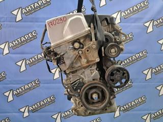 Двигатель Honda CR-V RE4 K24Z1 2008 (б/у)