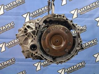 АКПП NIssan Teana J32 VQ25DE 2010 (б/у)