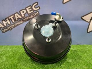 Вакумник тормозной Toyota Ipsum SXM10. SXM10G. SXM15G. SXM15 3S-FE 1996