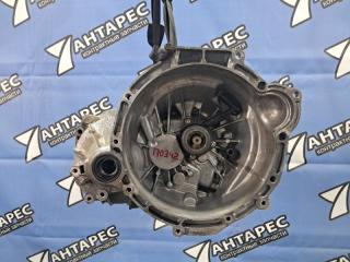 МКПП Ford Focus CB8 IQDB 2011 (б/у)
