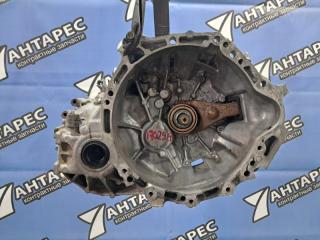 МКПП Toyota Corolla ZRE181 ZRE181L 1ZR-FE 2013 (б/у)