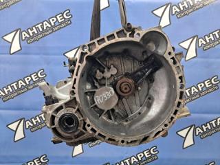 МКПП Chery Tiggo T11 SQR481F 2005 (б/у)