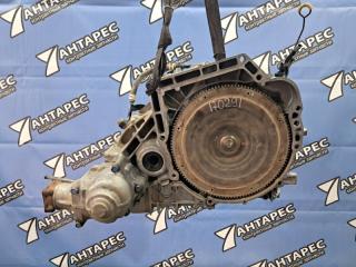 АКПП Honda CR-V RE4 K24Z1 2008 (б/у)